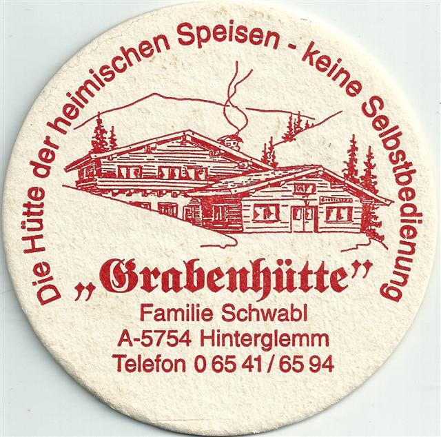 saalbach s-a grabenhtte 1a (rund215-familie schwabl-rot) 